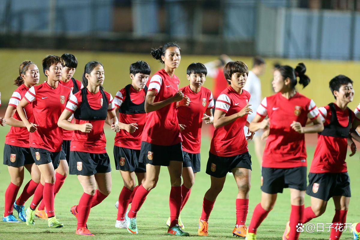 包含世界女足杯赛,中国代表队发挥稳定的词条 包含世界女足杯赛,中国代表队发挥稳定的词条