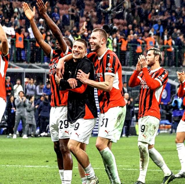 开云体育APP下载-关于博洛尼亚客场失利，保级前景或受挑战的信息