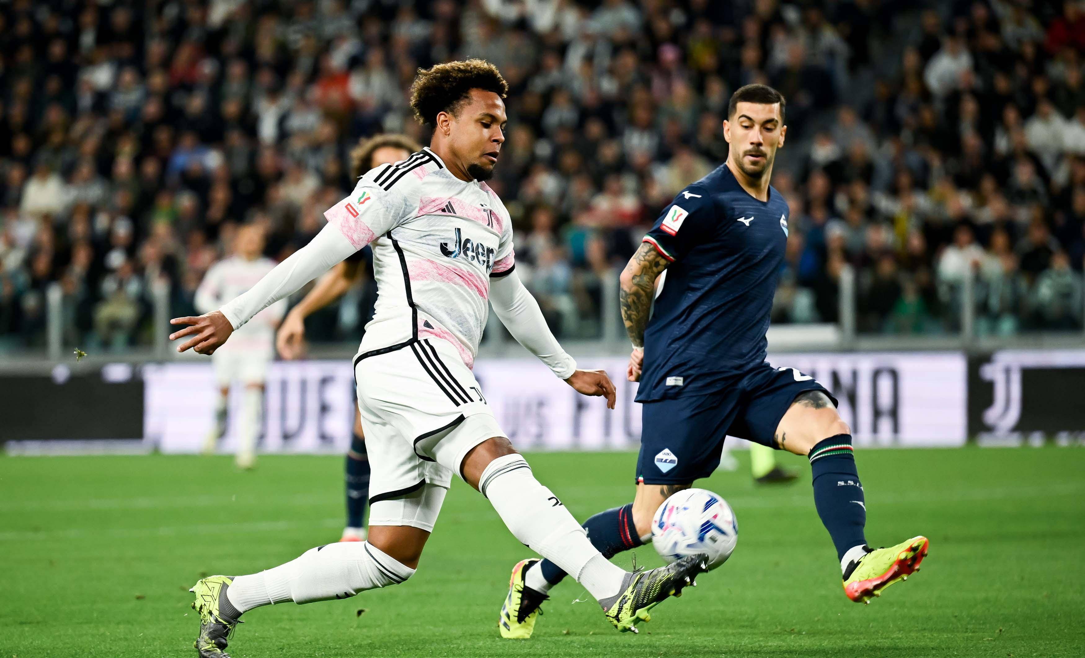 关于战火再次燃起,拉齐奥对决尤文图斯的信息 关于战火再次燃起,拉齐奥对决尤文图斯的信息