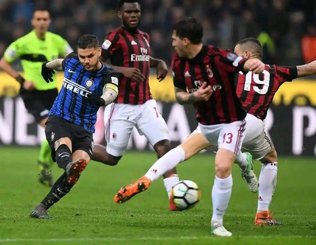 意大利球员或将签约法甲球队 意大利球员或将签约法甲球队