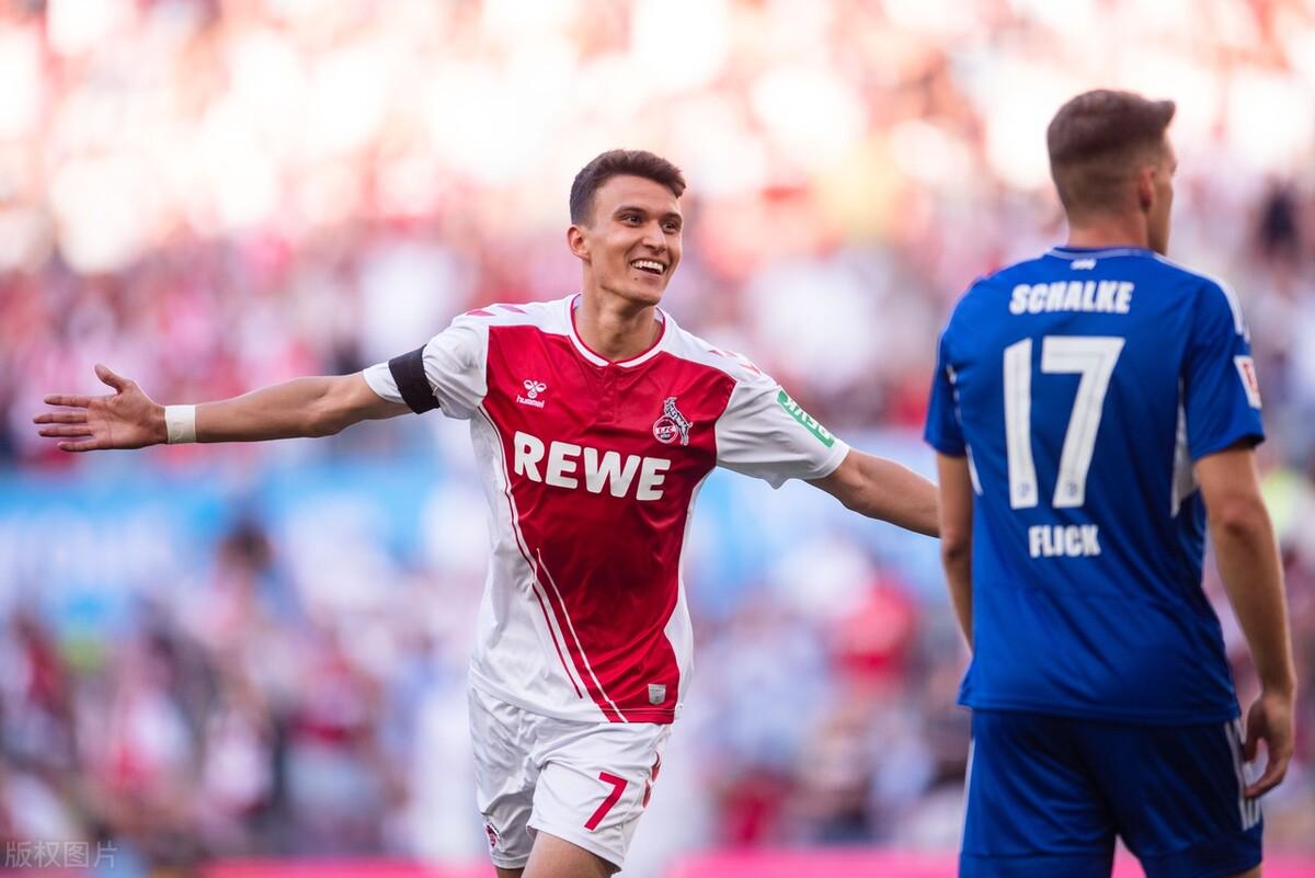 包含沙尔克不敌对手劲旅,遭遇失利次战存疑的词条 包含沙尔克不敌对手劲旅,遭遇失利次战存疑的词条