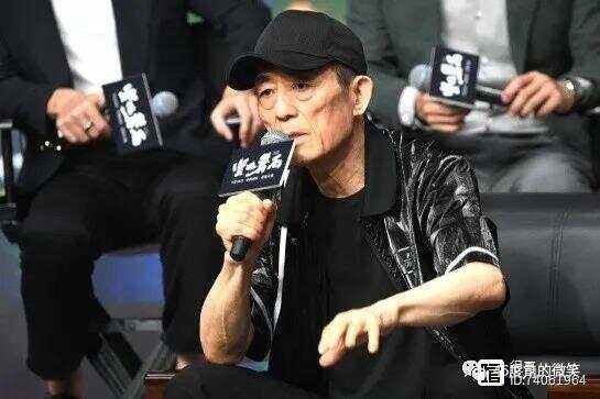 开云体育官网-作战思路收获好评，球队整体战术调整愈发紧密的简单介绍