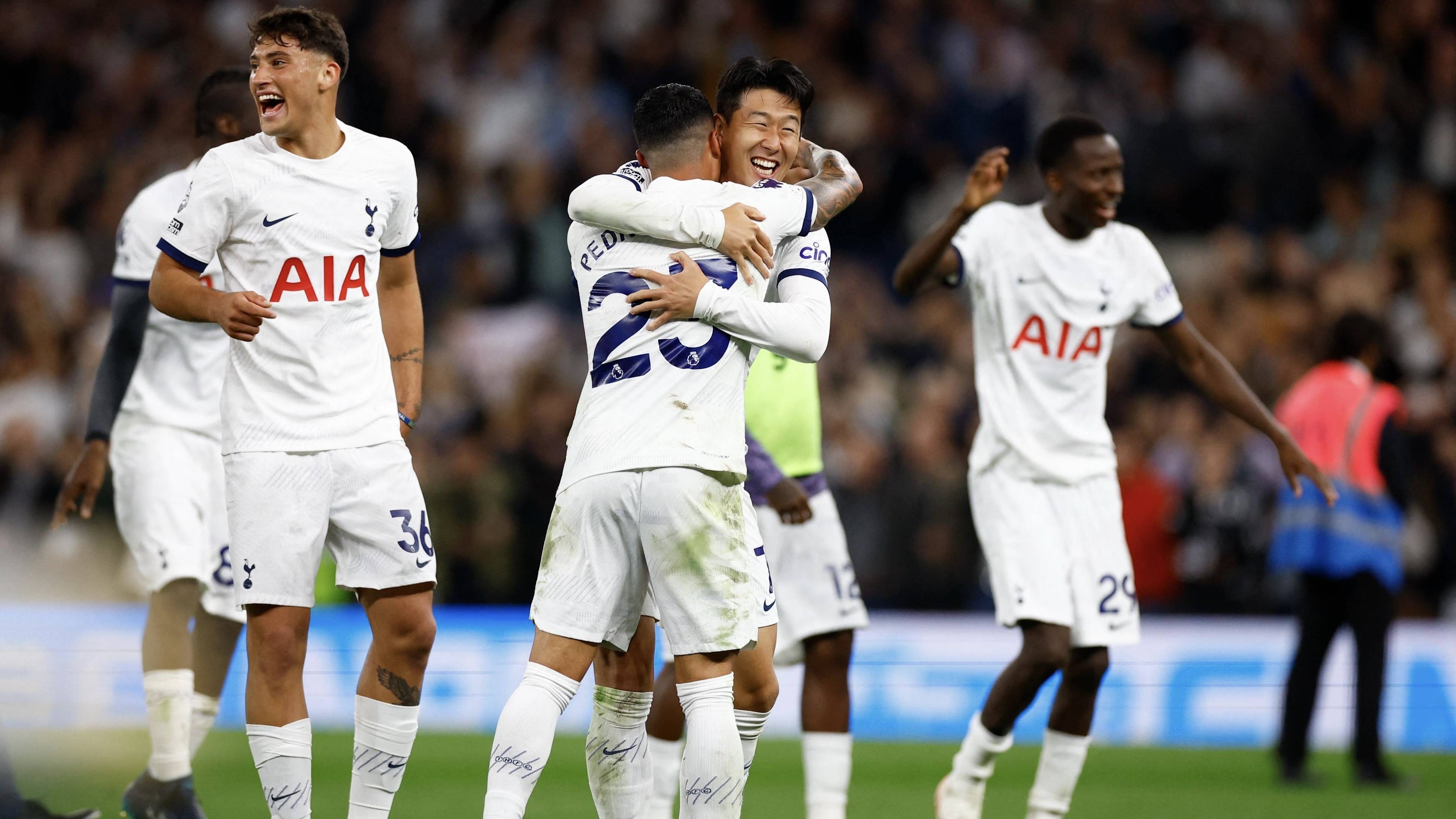 伯恩茅斯客场落败，积分略有回落的简单介绍