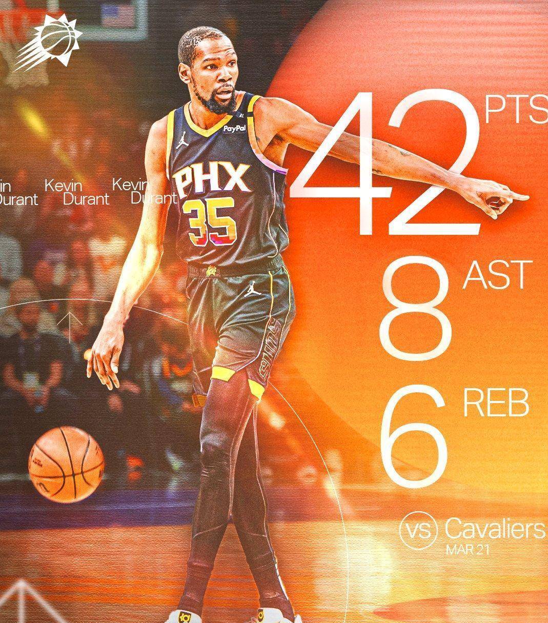 包含太阳豪取五连胜,稳坐西部第一的词条 包含太阳豪取五连胜,稳坐西部第一的词条