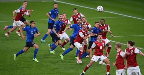 捷克队在友谊赛中遭遇困境，寻求突破的简单介绍