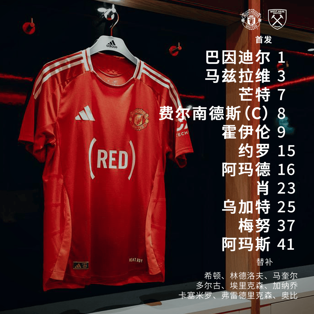 开云APP-包含西汉姆联击败对手,不放弃保级希望的词条