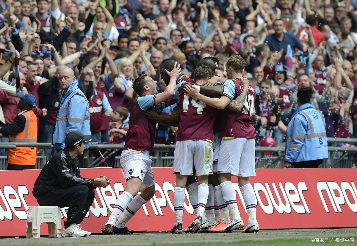 包含西汉姆联击败对手,不放弃保级希望的词条 包含西汉姆联击败对手,不放弃保级希望的词条