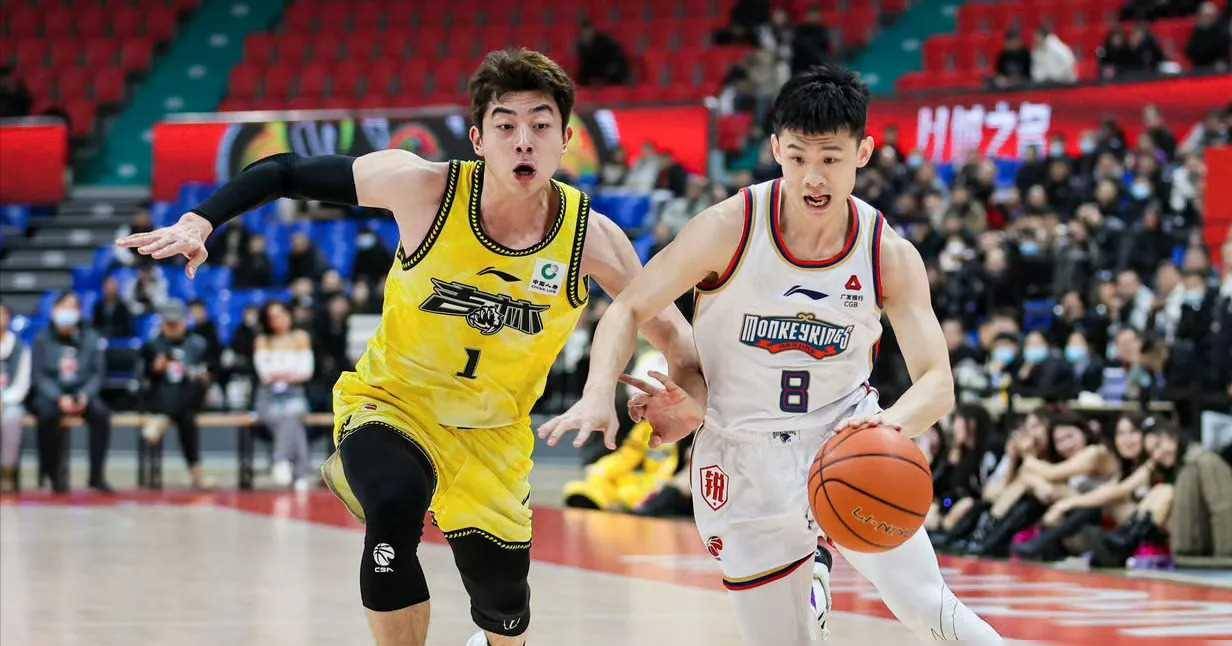 开云体育APP下载-瑞士队一波三折，小组出线悬念重重的简单介绍