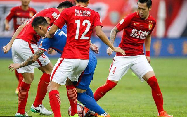 开云体育-关于泰达击败力帆,保级形势稍有起色的信息