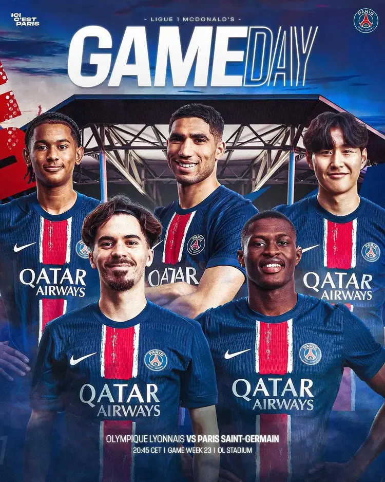 开云下载-红星巴黎众志成城,法甲劲旅继续向冠军逼近的简单介绍