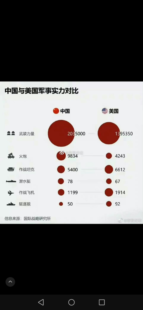 欧预赛比赛进入高潮,各队实力对比激烈的简单介绍 欧预赛比赛进入高潮,各队实力对比激烈的简单介绍