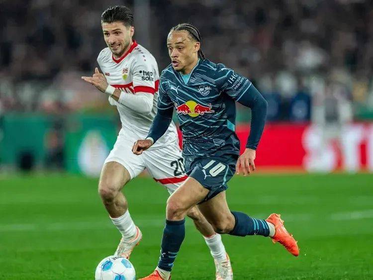 开云平台-斯图加特客场一球小胜，连续两轮保持不败的简单介绍