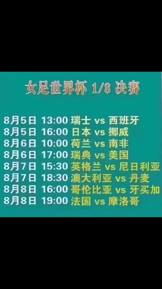 新加坡击败南非女篮,获得小组第二 新加坡击败南非女篮,获得小组第二