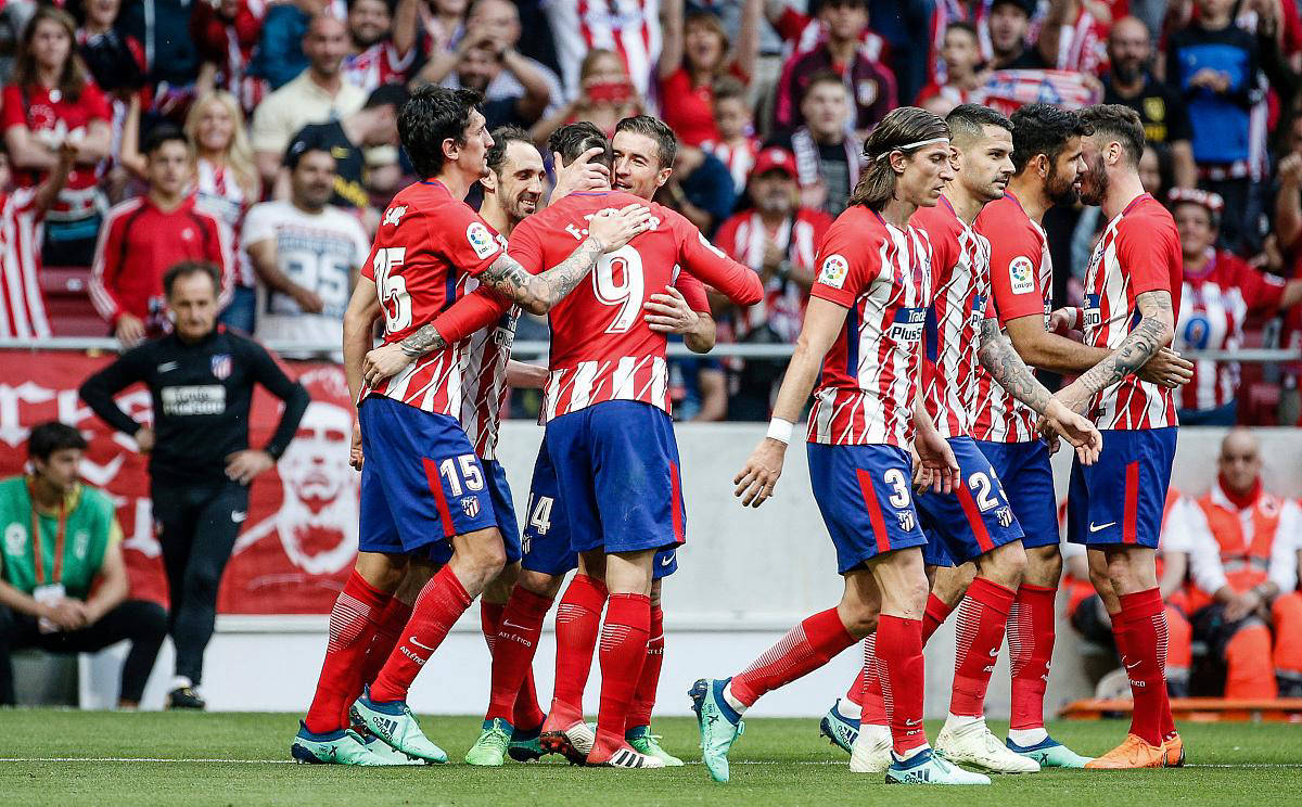 开云体育APP下载-比利亚雷亚尔客场不敌，遭遇连败