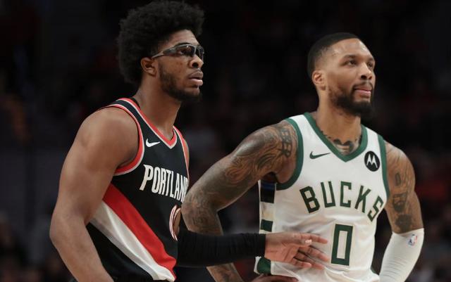 开云体育APP下载-包含卡昂客场负于洛里昂，遭遇两连败低迷期的词条