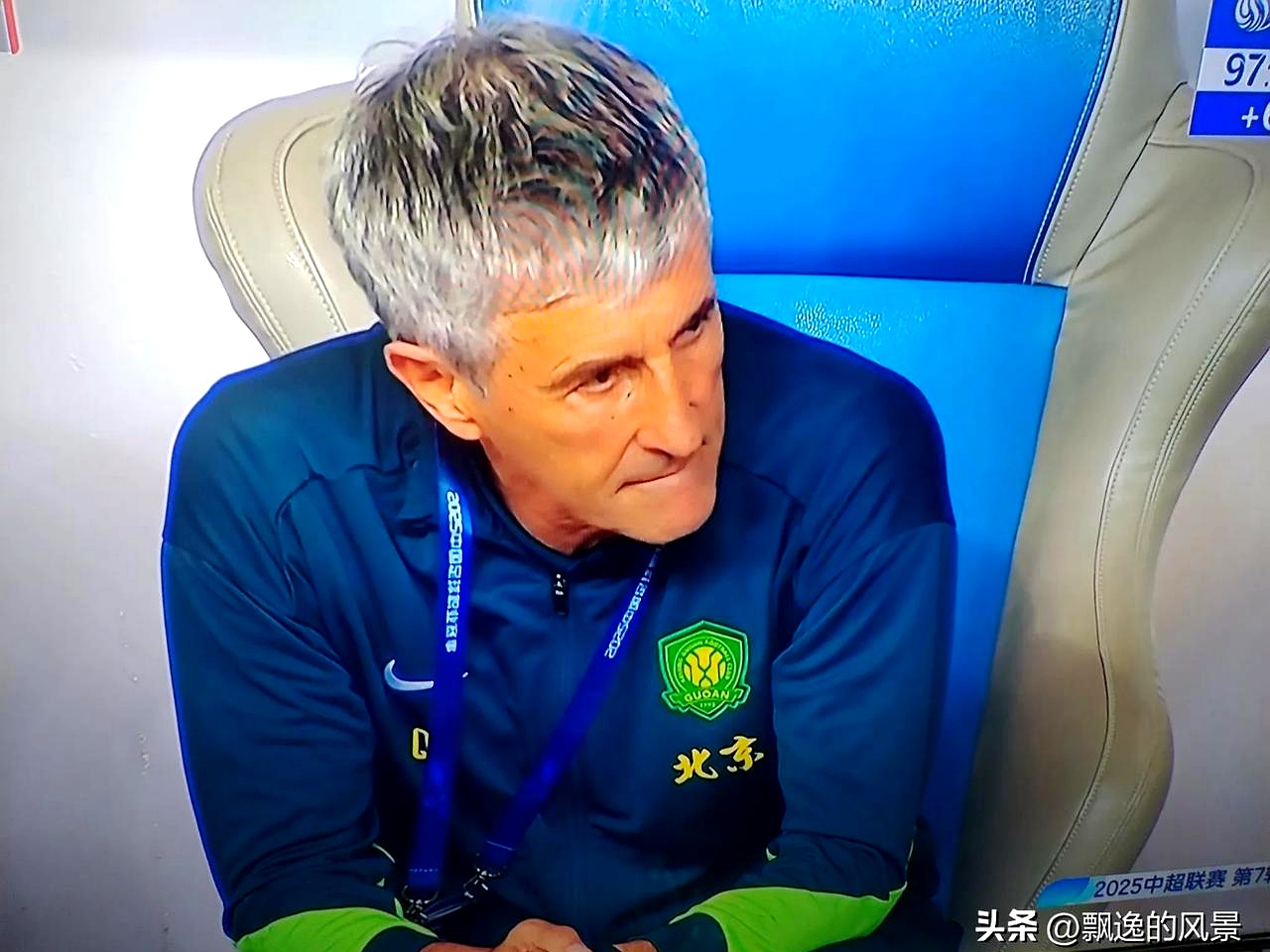 开云体育app-国安主帅召开战术训练回顾上一场比赛中存在问题的简单介绍