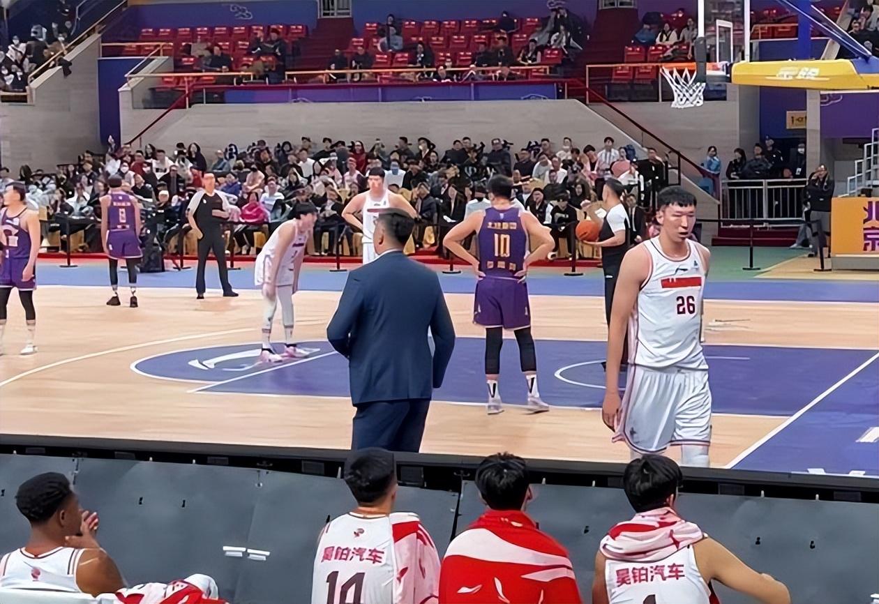 开云官网-男篮联赛即将上演精彩巅峰对决