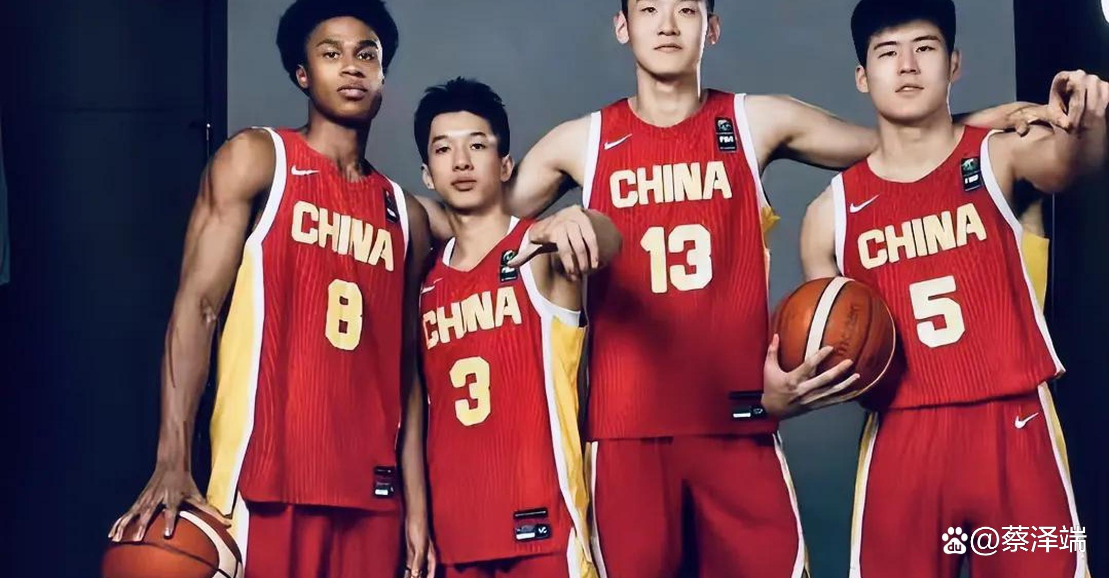 男篮联赛即将上演精彩巅峰对决 男篮联赛即将上演精彩巅峰对决