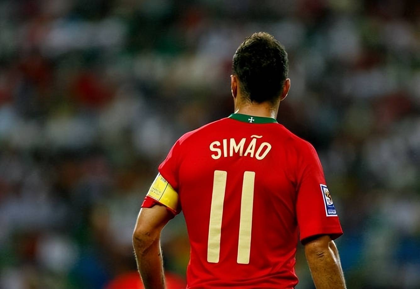 葡萄牙名将备战世界杯,为荣誉而战的简单介绍 葡萄牙名将备战世界杯,为荣誉而战的简单介绍