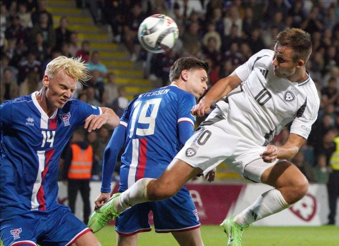 开云官网-英格兰客场战平波兰，提前锁定头名晋级的简单介绍