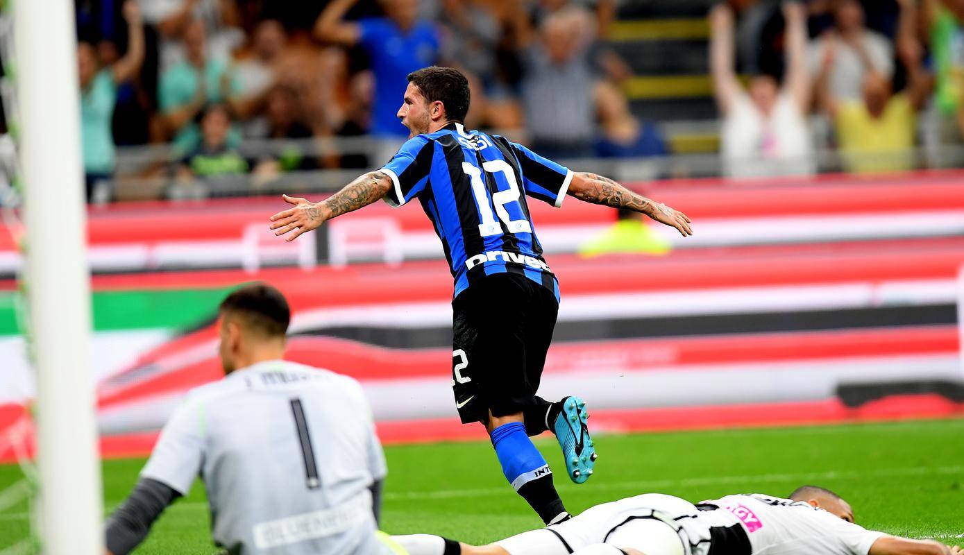 开云体育app-意甲联赛一场备受关注的对决