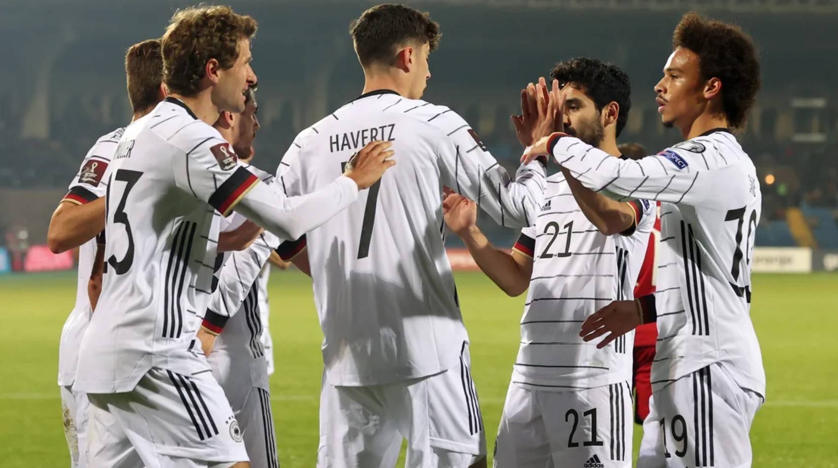 意甲联赛一场备受关注的对决 意甲联赛一场备受关注的对决