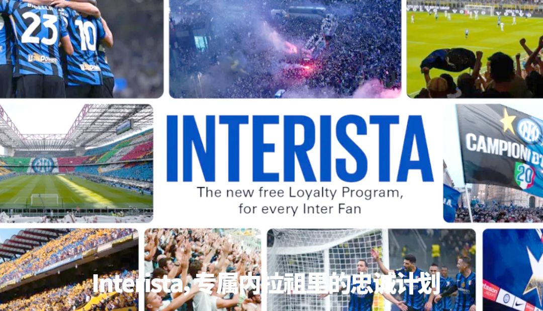 开云APP-博洛尼亚客场战平，比赛激烈的简单介绍