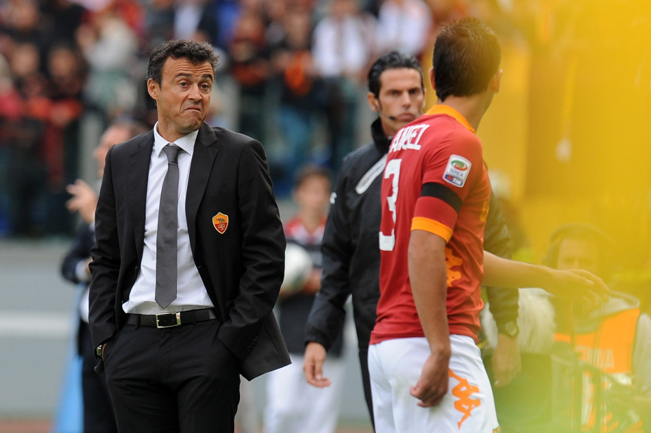 罗马大胜立巴勒莫,新端关笑的简单介绍 罗马大胜立巴勒莫,新端关笑的简单介绍