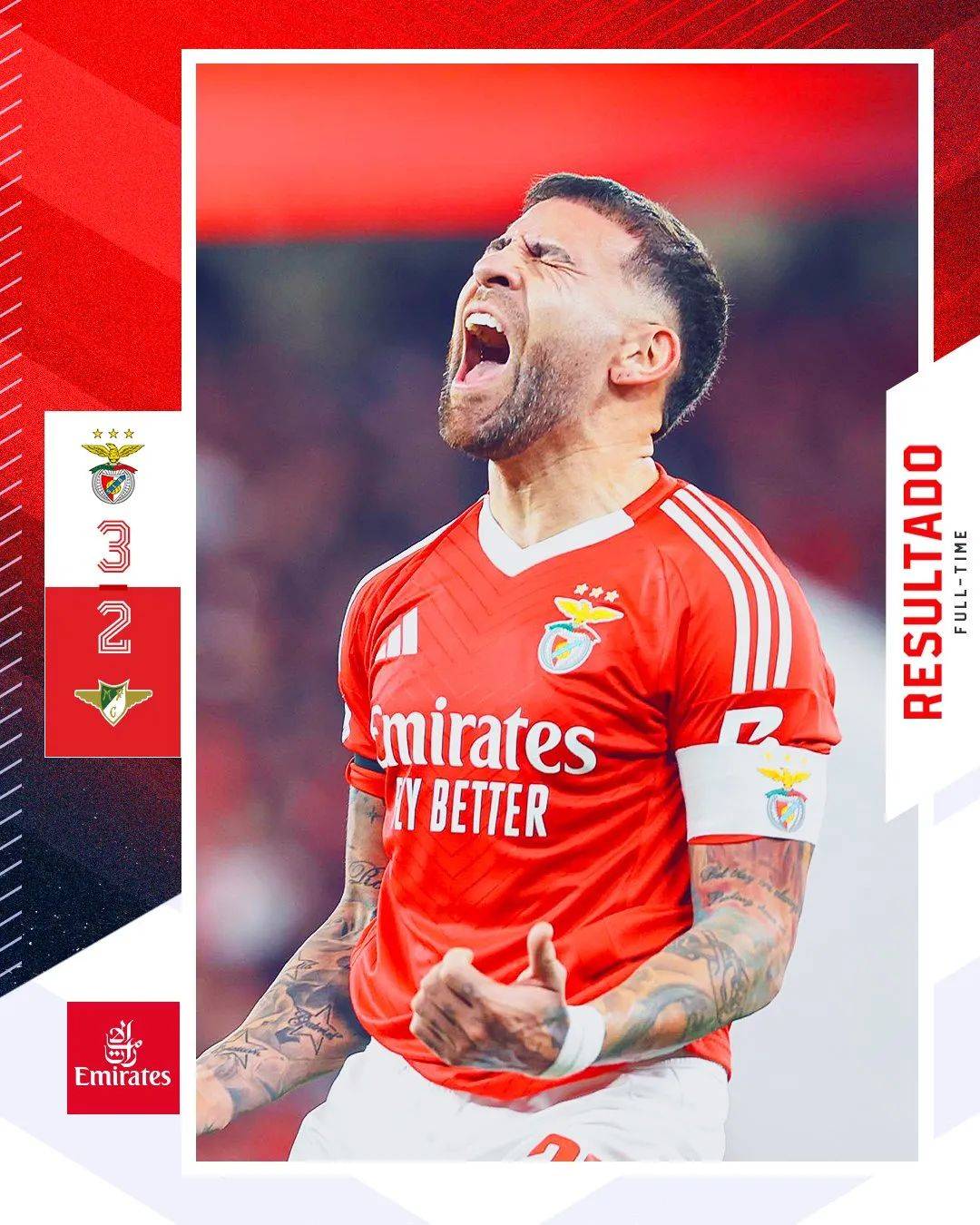 开云体育入口-关于马赛主场失利，法甲积分榜下滑的信息