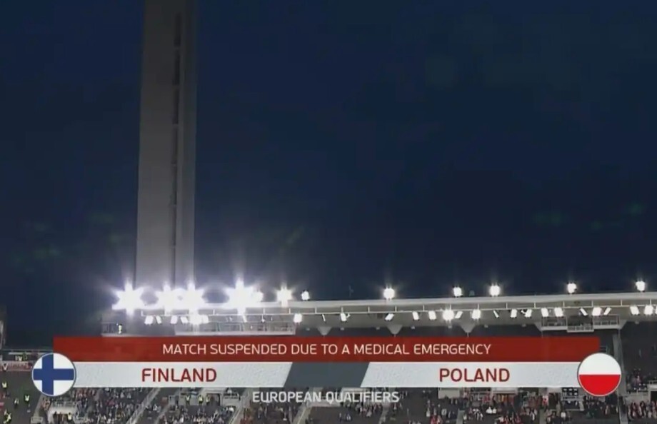 包含欧预赛最新战报,看球迷如何沸腾的词条 包含欧预赛最新战报,看球迷如何沸腾的词条