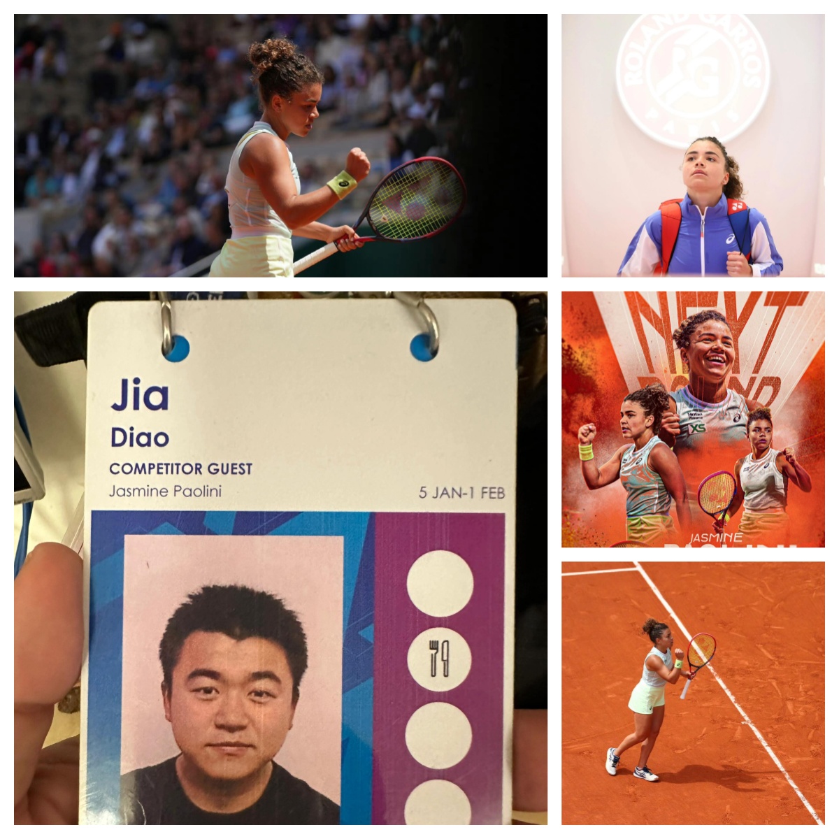 开云体育入口-重磅对决即将开启！球员团结一心向胜利冲刺的简单介绍