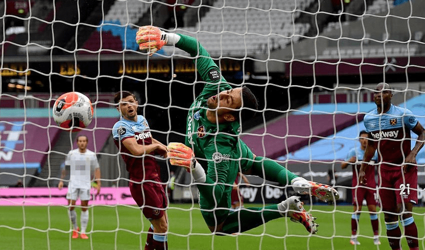 开云平台-诺里奇主场险胜，保持保级希望的简单介绍