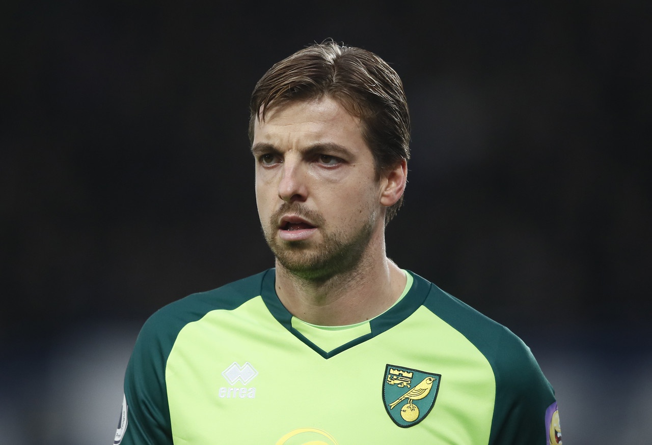 诺里奇主场险胜,保持保级希望的简单介绍 诺里奇主场险胜,保持保级希望的简单介绍