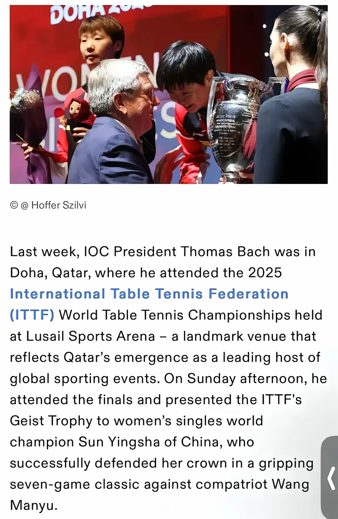 开云下载-包含体育人气选手光芒四射，实力无可匹敌的词条