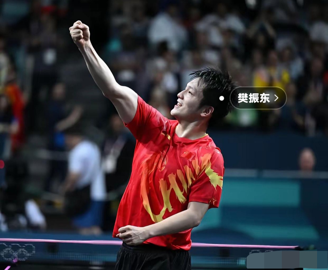 包含体育人气选手光芒四射,实力无可匹敌的词条 包含体育人气选手光芒四射,实力无可匹敌的词条