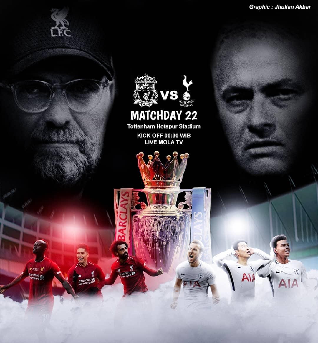 开云下载-今日焦点：利物浦绝杀，技术统计