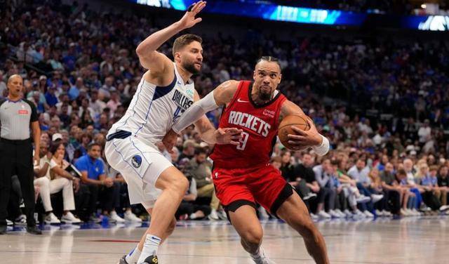 斯洛文尼亚队失利,遗憾离场 斯洛文尼亚队失利,遗憾离场