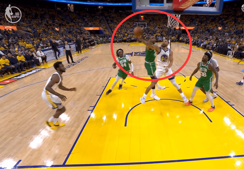 开云APP-阿根廷遭遇库里碾压，意甲局势紧张