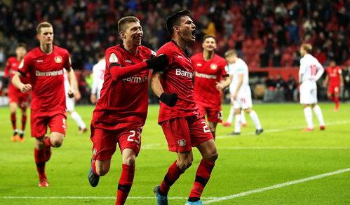 世界杯重磅对决:凯尔特人迎战拜仁,关键一战的简单介绍 世界杯重磅对决:凯尔特人迎战拜仁,关键一战的简单介绍