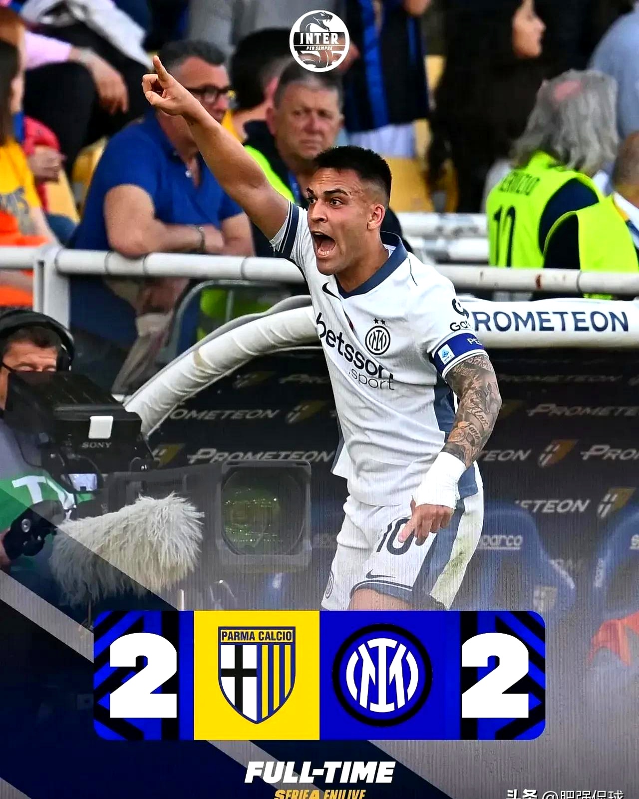 包含最新德甲：AC米兰淘汰哈兰德，表现神勇的词条