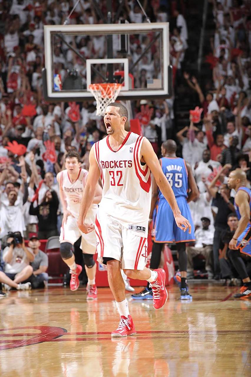 关于猛龙客场逆转,领先分差扩大至场的信息 关于猛龙客场逆转,领先分差扩大至场的信息