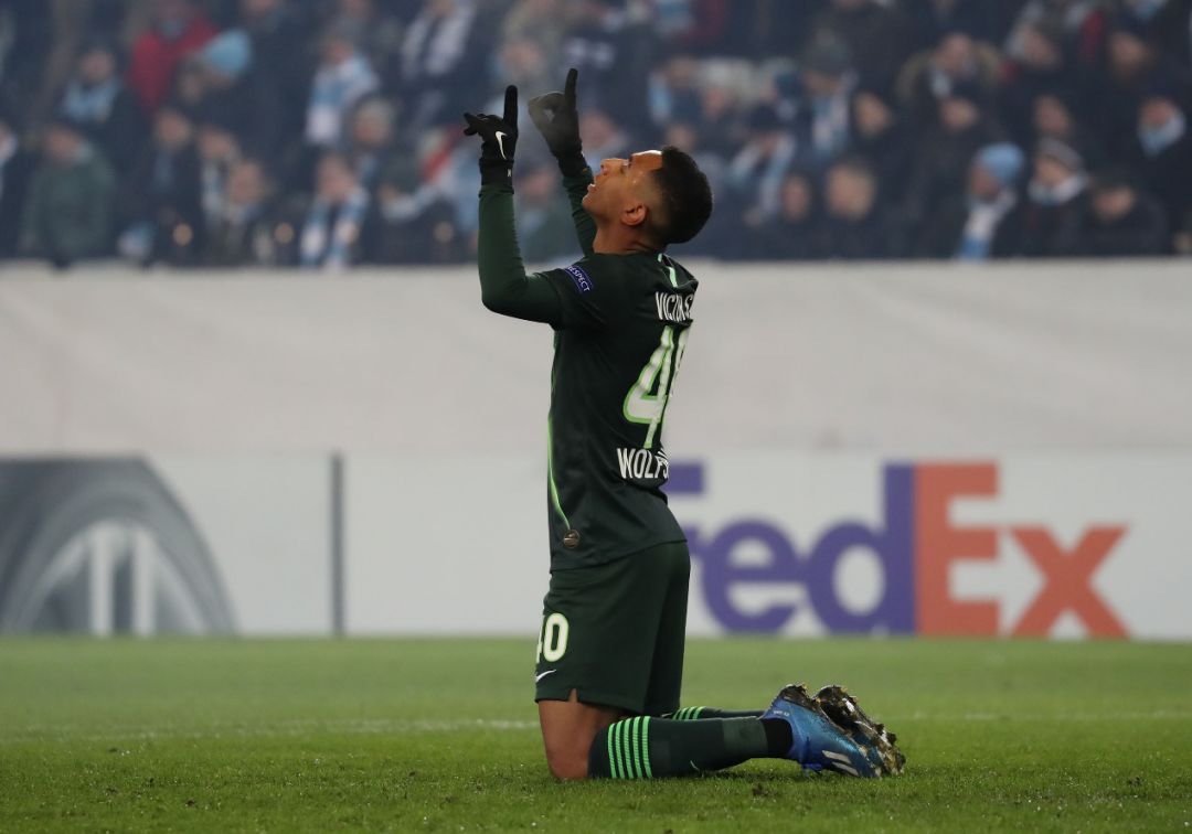 开云体育平台APP-乌克兰队战胜对手，晋级半决赛