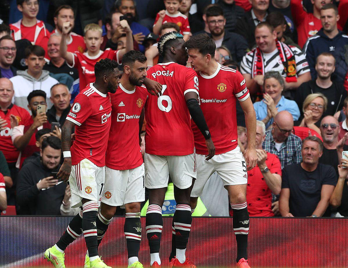 开云体育APP下载-关于狼队客场胜南安普顿，保持不败纪录的信息