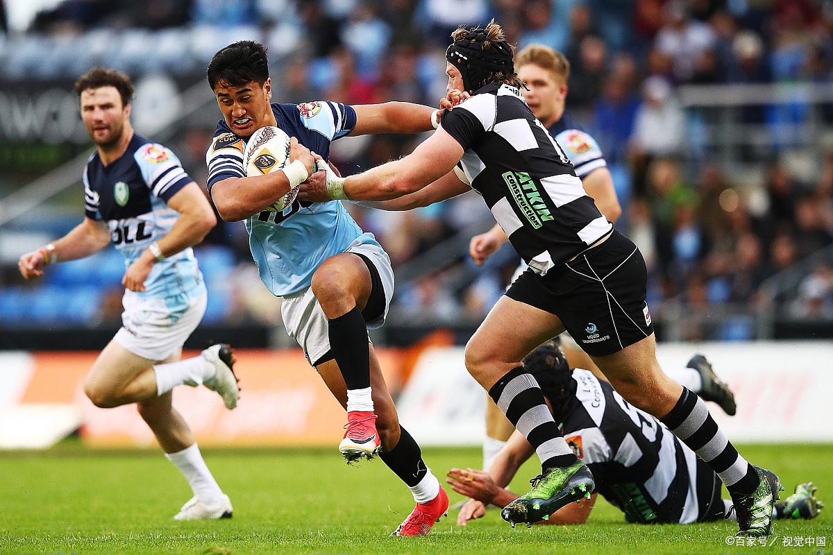 关于狼队客场胜南安普顿,保持不败纪录的信息 关于狼队客场胜南安普顿,保持不败纪录的信息