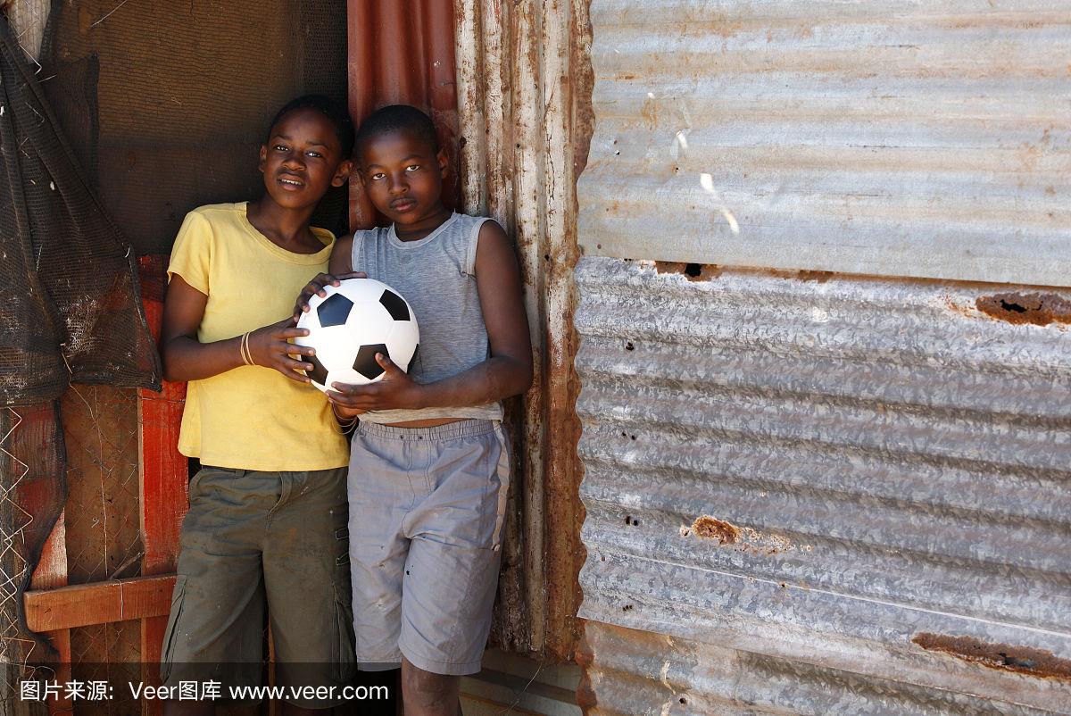 开云体育官网-关于非洲足球锦标赛成为焦点！强队实力擂台纷纷欢呼的信息