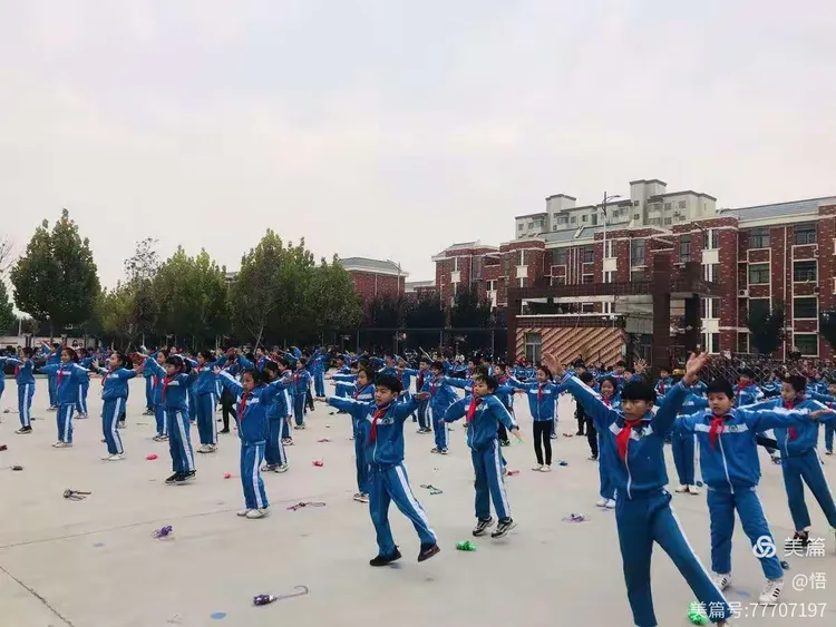 开云官网-巴拿马队取胜喜悦，斗志昂扬迎接挑战的简单介绍