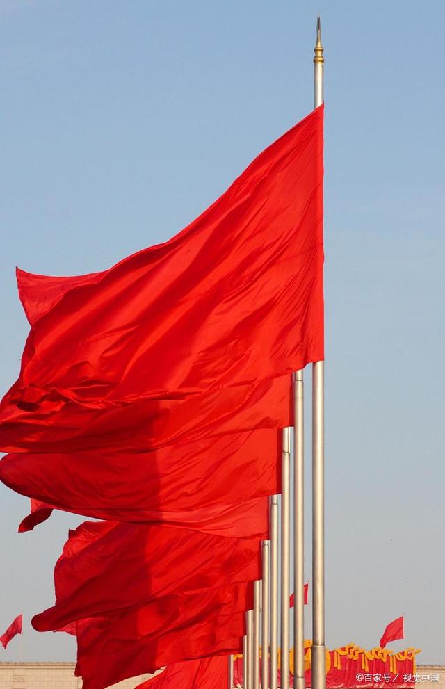 巴拿马队取胜喜悦,斗志昂扬迎接挑战的简单介绍 巴拿马队取胜喜悦,斗志昂扬迎接挑战的简单介绍