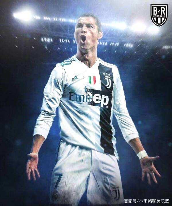 意大利在意甲中夺冠詹姆斯,数据统计的简单介绍 意大利在意甲中夺冠詹姆斯,数据统计的简单介绍