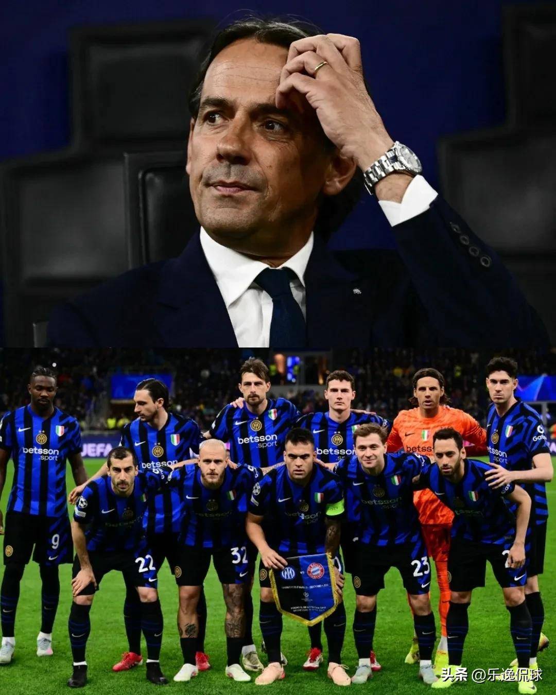 包含最新焦点:国米险胜,热议不断的词条 包含最新焦点:国米险胜,热议不断的词条