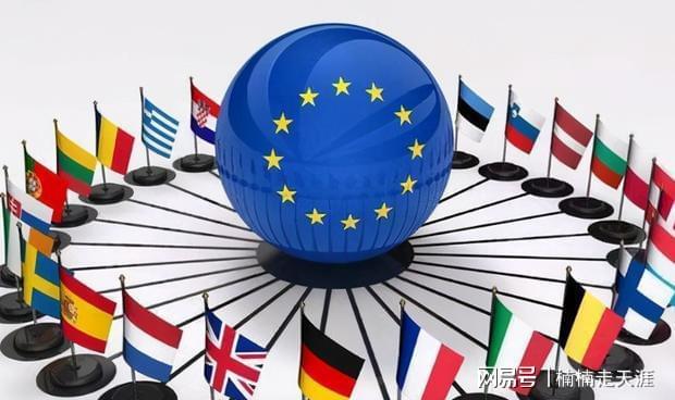 开云体育下载-队友连番不顺，荷兰运动员孤军奋战的简单介绍